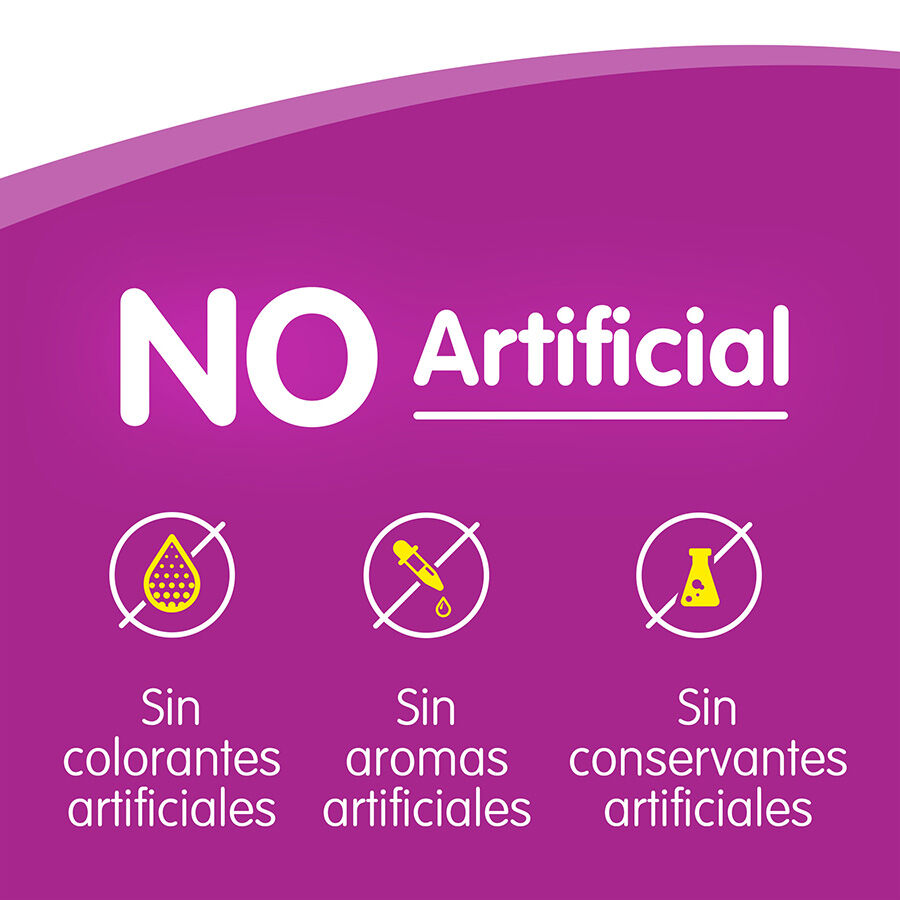 3 sticks Whiskas Sticks Snacks  Salm&atilde;o para Gatos, , large Imagem n&uacute;mero 7